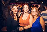 Heu Nights 29.11.2025